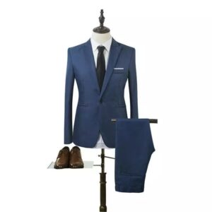 375A - My-Singapore-Tailor