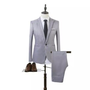 376A - My-Singapore-Tailor