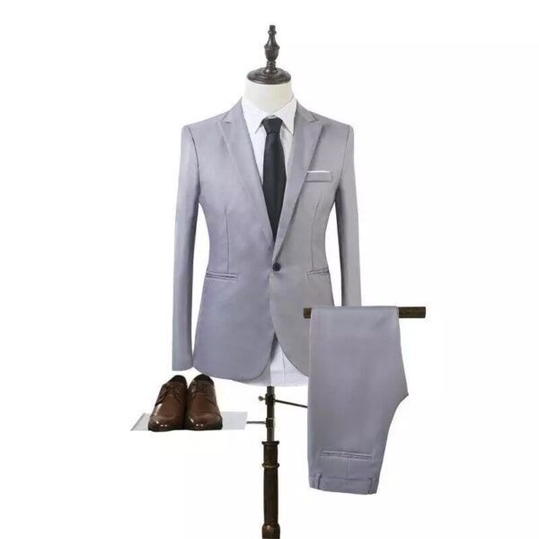 376A_tailor_tailors_bespoke_tailoring_tuxedo_tux_wedding_black_tie_suit_suits_singapore_business