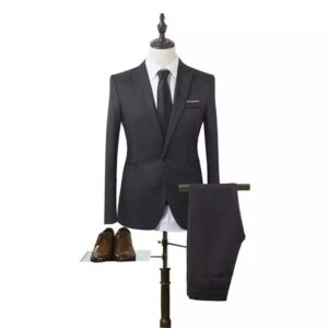 377A_tailor_tailors_bespoke_tailoring_tuxedo_tux_wedding_black_tie_suit_suits_singapore_business