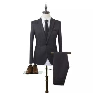 377A - My-Singapore-Tailor