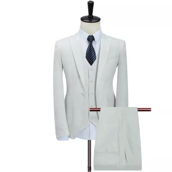 378A_tailor_tailors_bespoke_tailoring_tuxedo_tux_wedding_black_tie_suit_suits_singapore_business