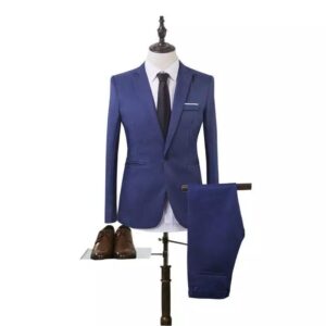 379A - My-Singapore-Tailor