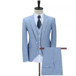 380A - My-Singapore-Tailor