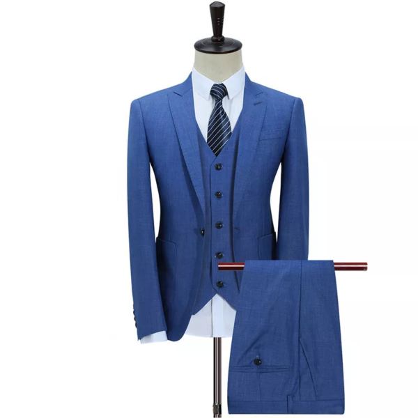 381A_tailor_tailors_bespoke_tailoring_tuxedo_tux_wedding_black_tie_suit_suits_singapore_business