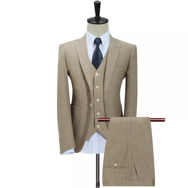382A_tailor_tailors_bespoke_tailoring_tuxedo_tux_wedding_black_tie_suit_suits_singapore_business