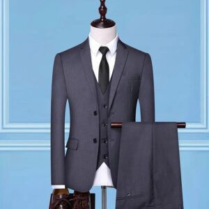 383A - My-Singapore-Tailor