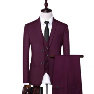 384A - My-Singapore-Tailor