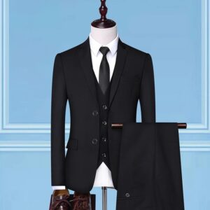 385A - My-Singapore-Tailor