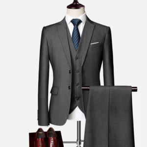 387A - My-Singapore-Tailor