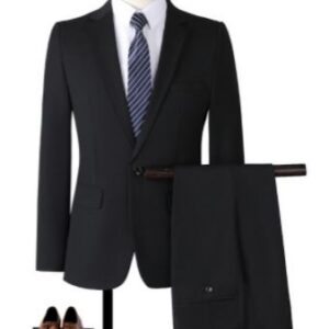 388A - My-Singapore-Tailor