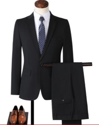 388A_tailor_tailors_bespoke_tailoring_tuxedo_tux_wedding_black_tie_suit_suits_singapore_business