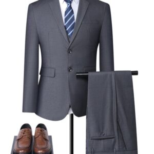 390A - My-Singapore-Tailor