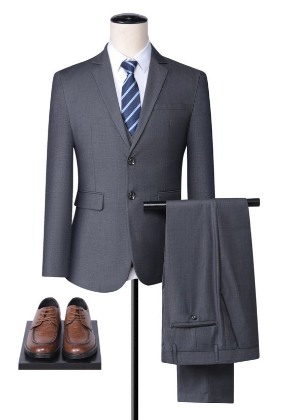 390A_tailor_tailors_bespoke_tailoring_tuxedo_tux_wedding_black_tie_suit_suits_singapore_business