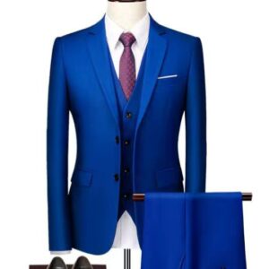391A - My-Singapore-Tailor