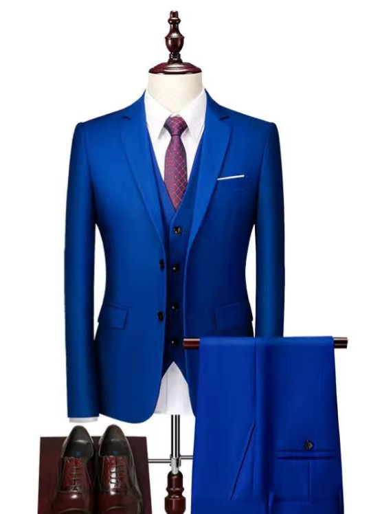 391A_tailor_tailors_bespoke_tailoring_tuxedo_tux_wedding_black_tie_suit_suits_singapore_business