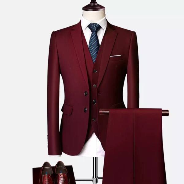 392A_tailor_tailors_bespoke_tailoring_tuxedo_tux_wedding_black_tie_suit_suits_singapore_business