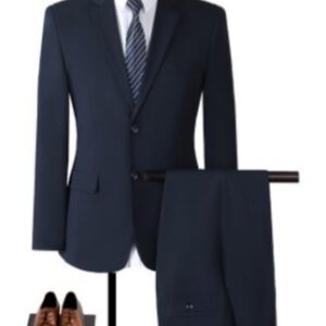393A - My-Singapore-Tailor