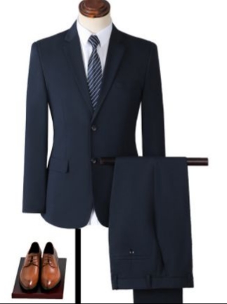 393A_tailor_tailors_bespoke_tailoring_tuxedo_tux_wedding_black_tie_suit_suits_singapore_business