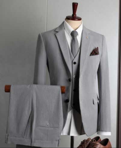 394A_tailor_tailors_bespoke_tailoring_tuxedo_tux_wedding_black_tie_suit_suits_singapore_business