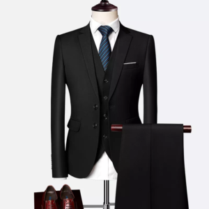 395A - My-Singapore-Tailor