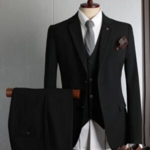 396A - My-Singapore-Tailor