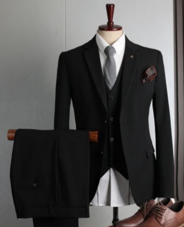 396A_tailor_tailors_bespoke_tailoring_tuxedo_tux_wedding_black_tie_suit_suits_singapore_business