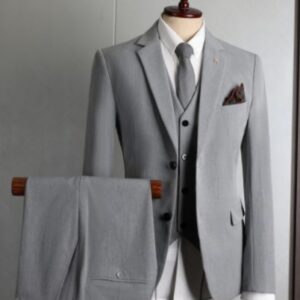 397A - My-Singapore-Tailor