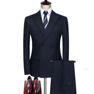 398A - My-Singapore-Tailor