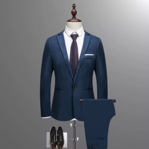 399A - My-Singapore-Tailor