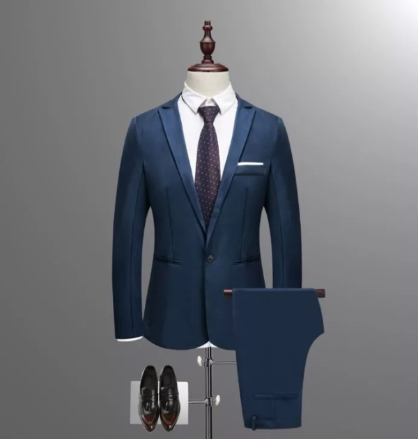 399A_tailor_tailors_bespoke_tailoring_tuxedo_tux_wedding_black_tie_suit_suits_singapore_business