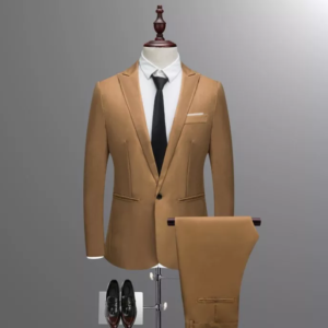 400A - My-Singapore-Tailor