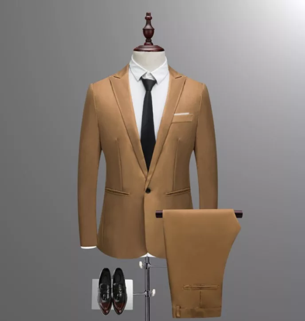 400A_tailor_tailors_bespoke_tailoring_tuxedo_tux_wedding_black_tie_suit_suits_singapore_business