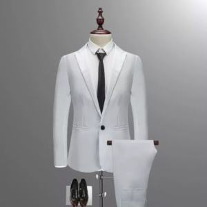 402A_tailor_tailors_bespoke_tailoring_tuxedo_tux_wedding_black_tie_suit_suits_singapore_business