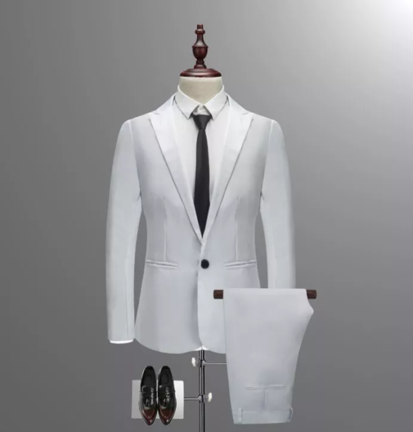 402A_tailor_tailors_bespoke_tailoring_tuxedo_tux_wedding_black_tie_suit_suits_singapore_business
