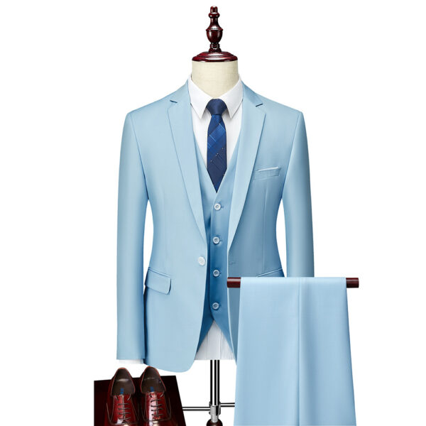 403A_tailor_tailors_bespoke_tailoring_tuxedo_tux_wedding_black_tie_suit_suits_singapore_business