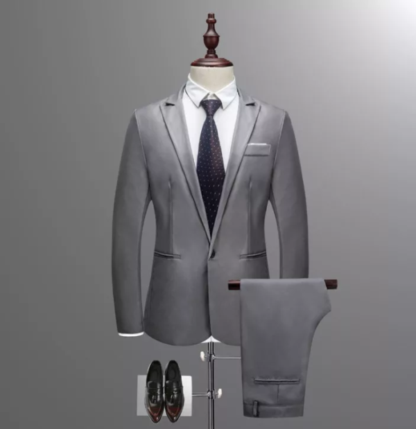 404A_tailor_tailors_bespoke_tailoring_tuxedo_tux_wedding_black_tie_suit_suits_singapore_business