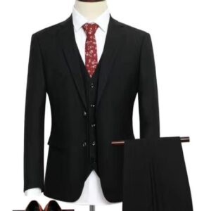 405A_tailor_tailors_bespoke_tailoring_tuxedo_tux_wedding_black_tie_suit_suits_singapore_business
