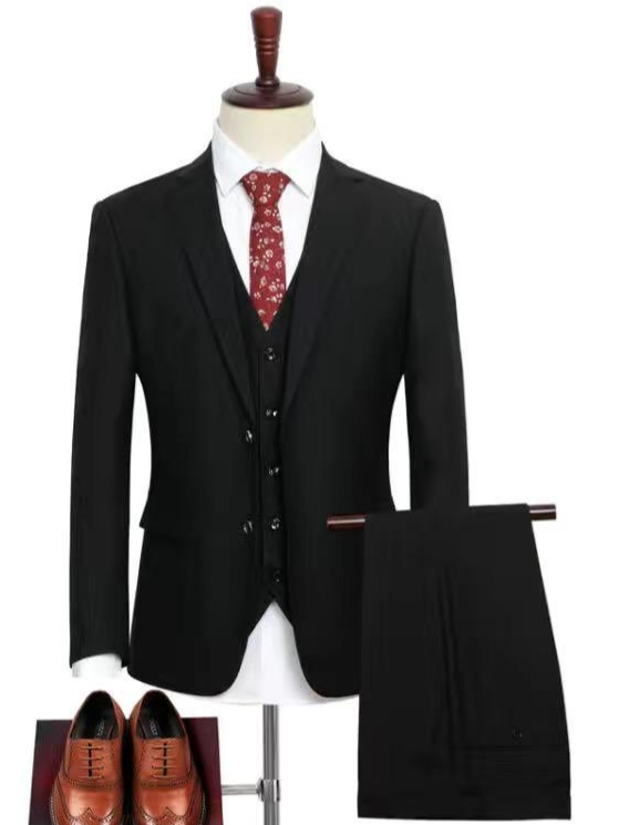 405A_tailor_tailors_bespoke_tailoring_tuxedo_tux_wedding_black_tie_suit_suits_singapore_business