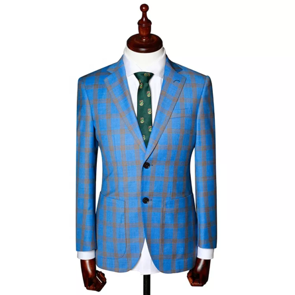 406A_tailor_tailors_bespoke_tailoring_tuxedo_tux_wedding_black_tie_suit_suits_singapore_business