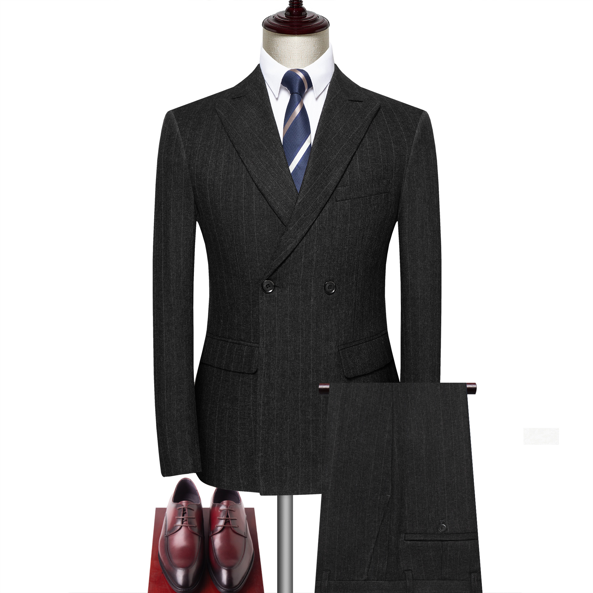 407A_tailor_tailors_bespoke_tailoring_tuxedo_tux_wedding_black_tie_suit_suits_singapore_business