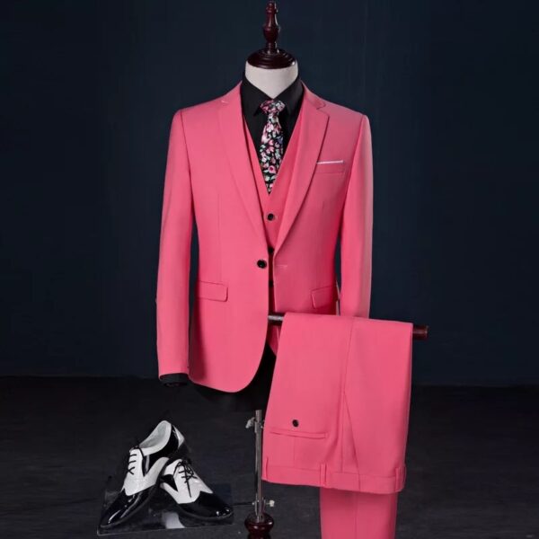 408A_tailor_tailors_bespoke_tailoring_tuxedo_tux_wedding_black_tie_suit_suits_singapore_business