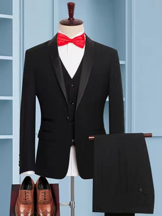 410A - My-Singapore-Tailor