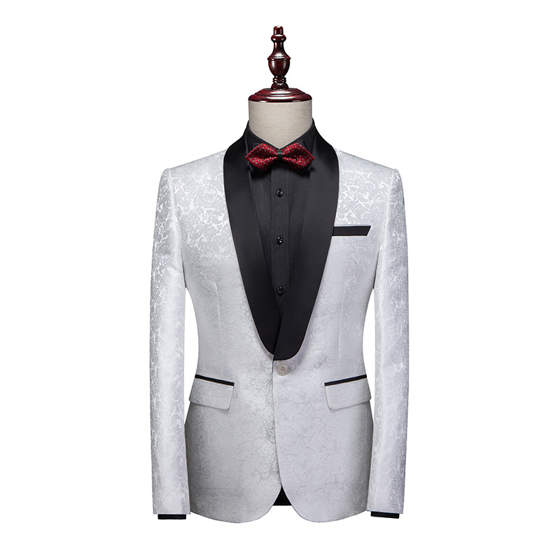 411A - My-Singapore-Tailor