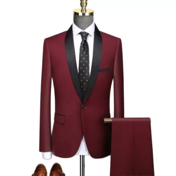 412A_tailor_tailors_bespoke_tailoring_tuxedo_tux_wedding_black_tie_suit_suits_singapore_business