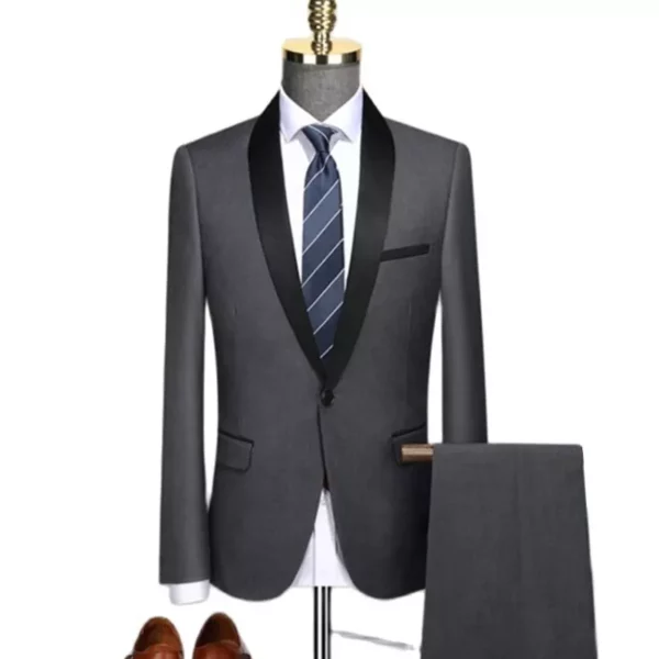 413A_tailor_tailors_bespoke_tailoring_tuxedo_tux_wedding_black_tie_suit_suits_singapore_business