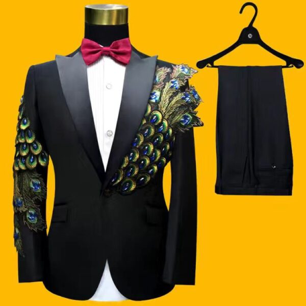 414A_tailor_tailors_bespoke_tailoring_tuxedo_tux_wedding_black_tie_suit_suits_singapore_business