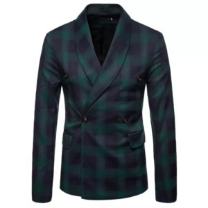 421A - My-Singapore-Tailor