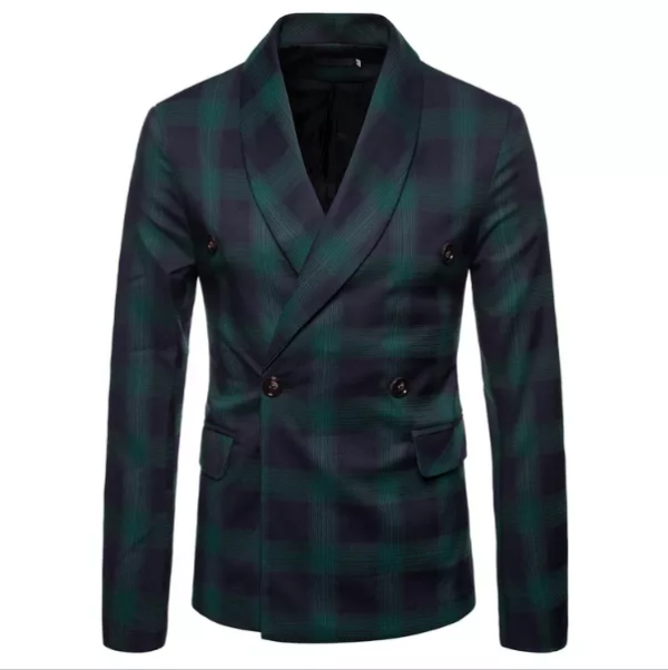 421A_tailor_tailors_bespoke_tailoring_tuxedo_tux_wedding_black_tie_suit_suits_singapore_business