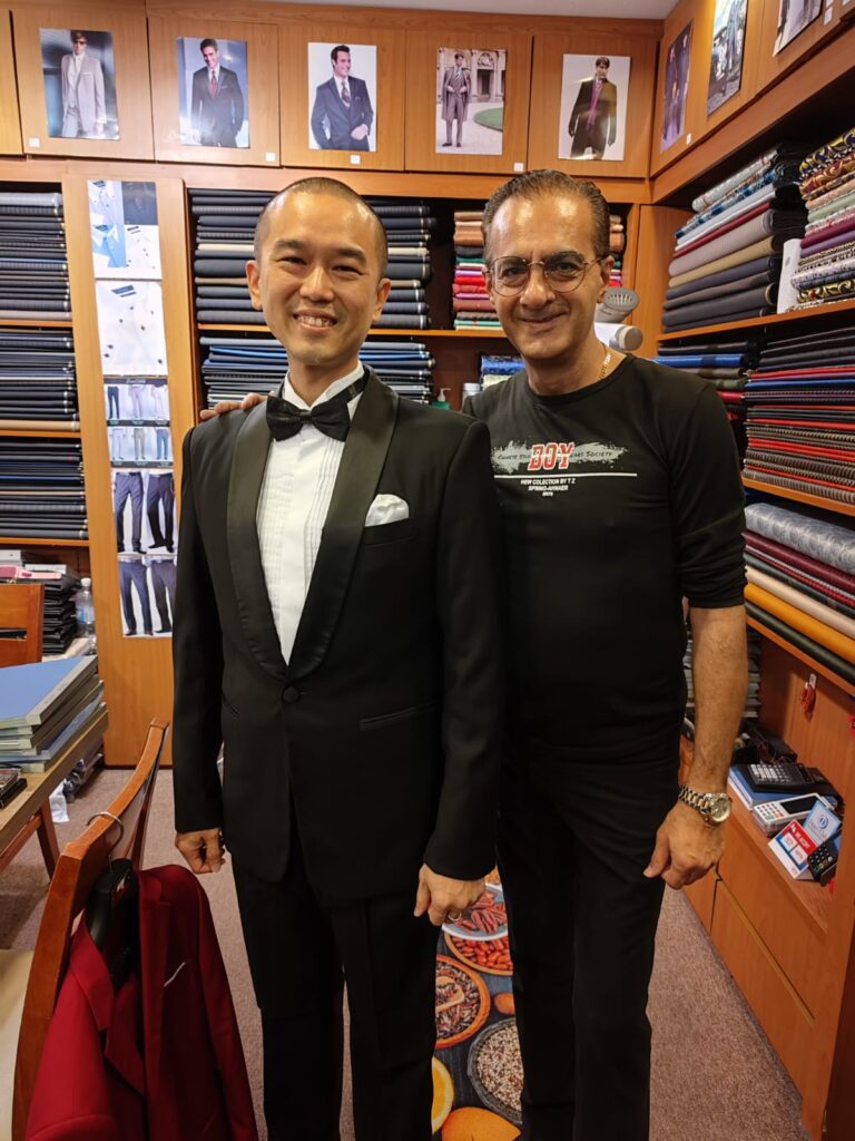 my-singapore-tailor-tailors-bespoke-suit-suits-rent-rental-hire-tuxedo-wedding-dinner-formal-prom-groom-bridal-027